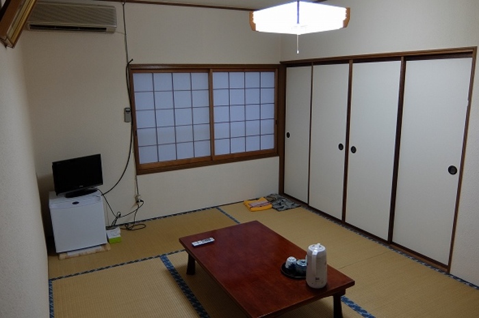 【京都】天橋立で宿泊したいおすすめの格安ホテル8選