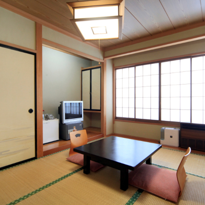 【群馬】草津温泉で宿泊したいおすすめの旅館39選