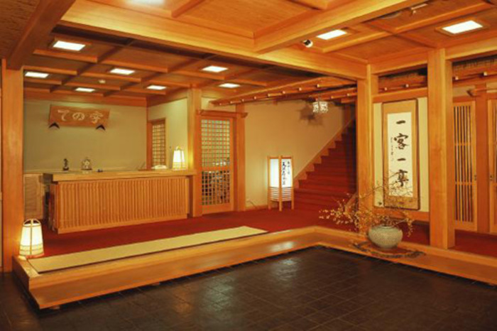 【群馬】草津温泉で宿泊したいおすすめの旅館まとめ
