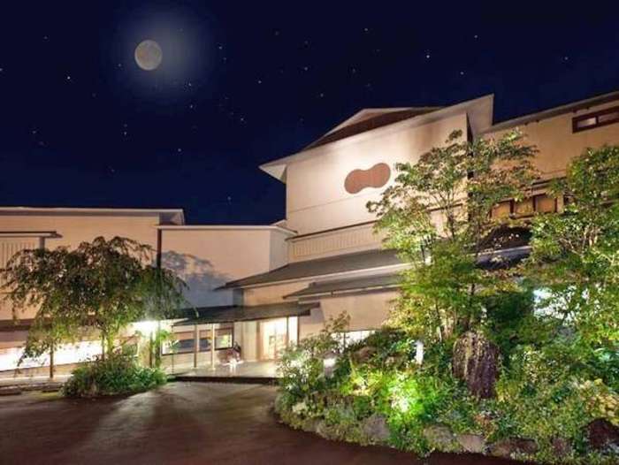 【神奈川】箱根で宿泊したいおすすめの旅館35:人気ランキング上位の施設一覧