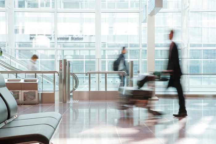 旅の思い出にぴったりな羽田空港のおすすめお土産28選