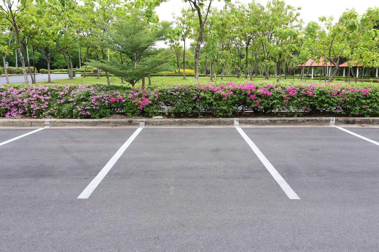 東京】代々木公園周辺のおすすめ駐車場２９選 - おすすめ旅行を探すならトラベルブック(TravelBook)