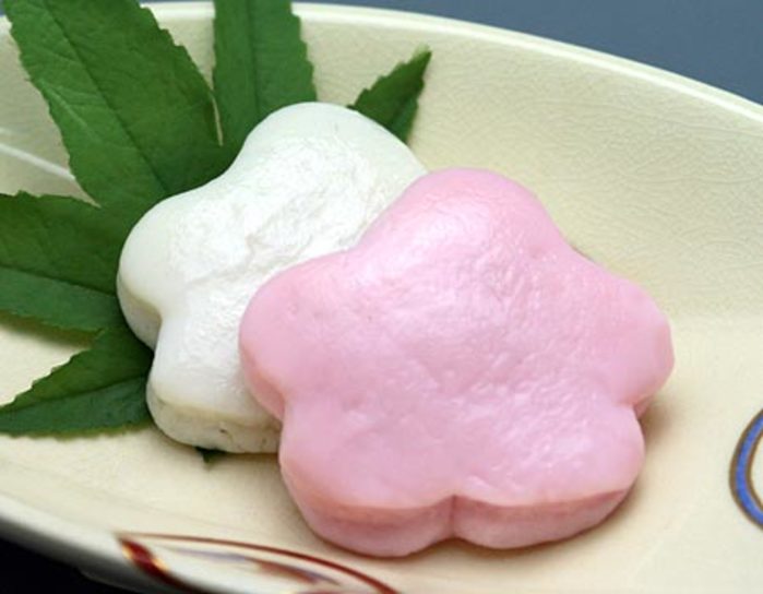 鎌倉観光で忘れずに買いたい!おすすめのお土産30選