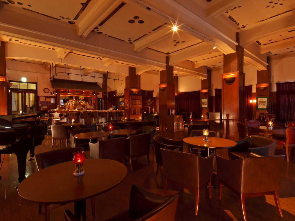 【箱根】元祖インバウンド!富士屋ホテル創業者・山口仙之助 波乱の開業物語 おすすめ旅行を探すならトラベルブック(TravelBook)