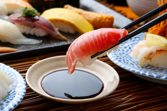 【北海道】小樽でおすすめの寿司屋20軒:人気ランキング上位のお店一覧