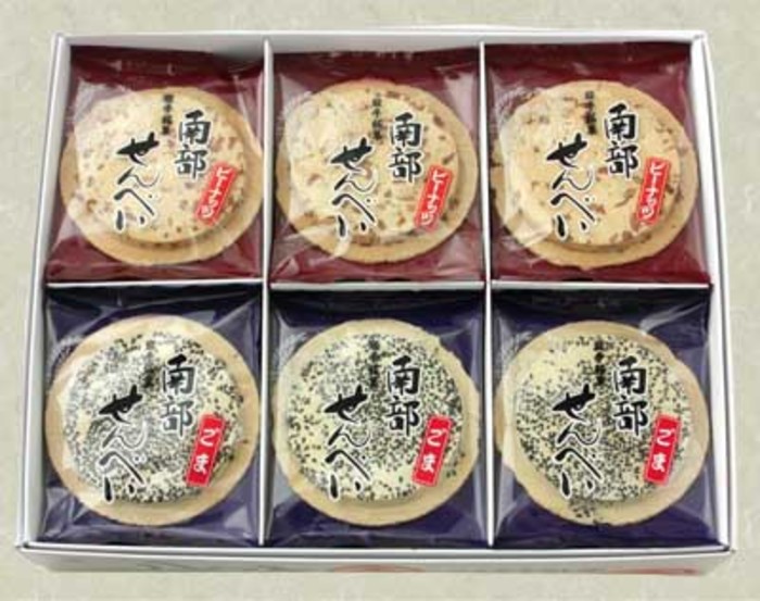 【青森】青森で買いたいおすすめのお土産30選