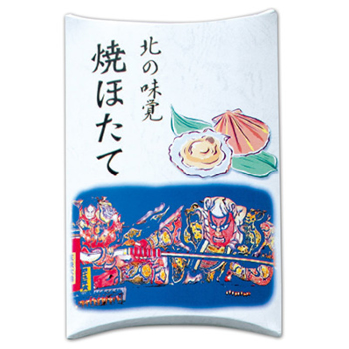 【青森】青森で買いたいおすすめのお土産30選