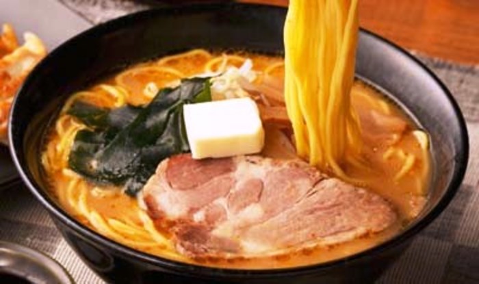 【青森】青森で買いたいおすすめのお土産30選