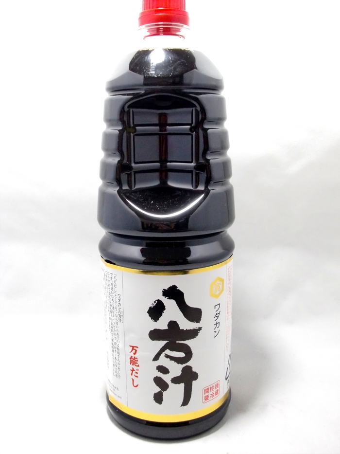 【青森】青森で買いたいおすすめのお土産30選