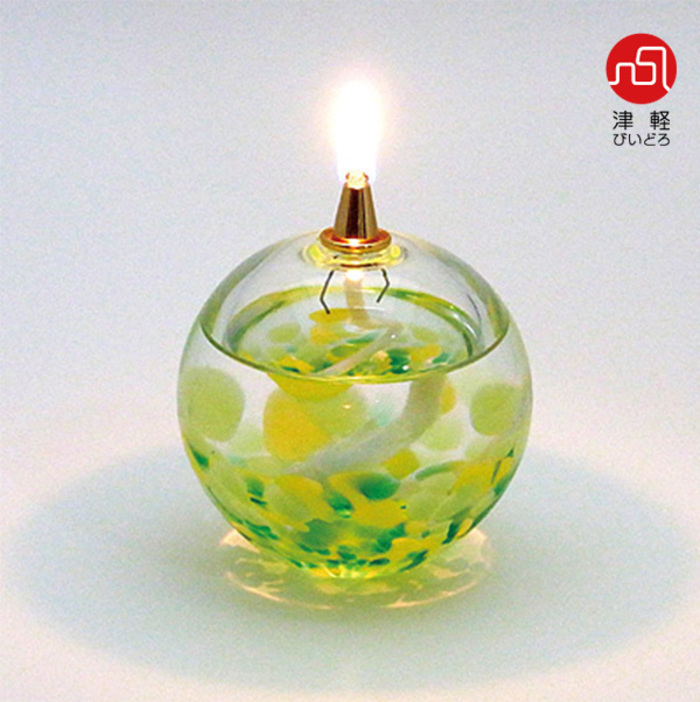 【青森】青森で買いたいおすすめのお土産30選