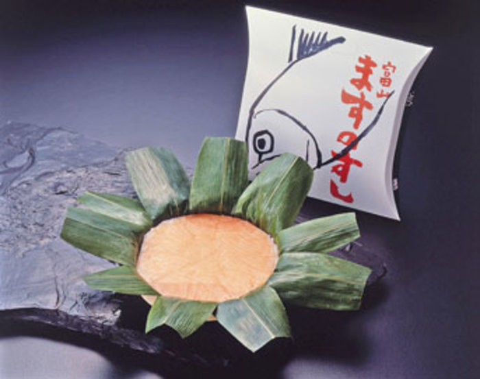 富山でおすすめの可愛い雑貨・お菓子・グルメのお土産33選