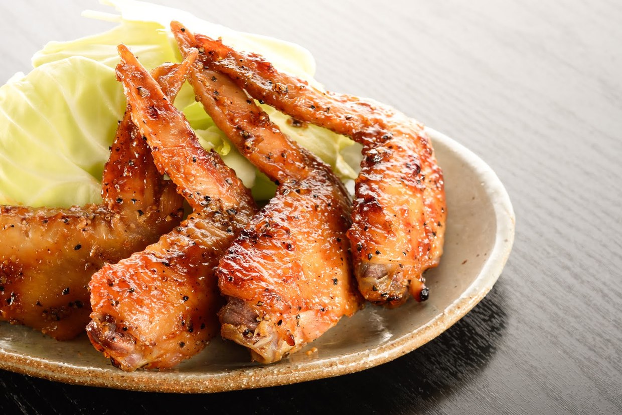 名古屋 買い忘れても大丈夫 名古屋駅で買えるお土産３０選 おすすめ旅行を探すならトラベルブック Travelbook