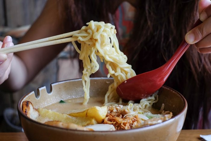 【静岡】静岡市で行きたいおすすめラーメン20選:人気ランキング上位のお店一覧