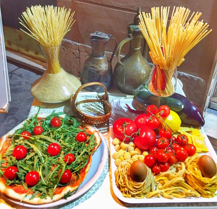 【群馬】パスタの街⁉︎ 高崎でおすすめの人気パスタのお店15選