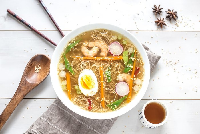 【名古屋】栄でおすすめのラーメン屋25軒:人気ランキング上位店一覧