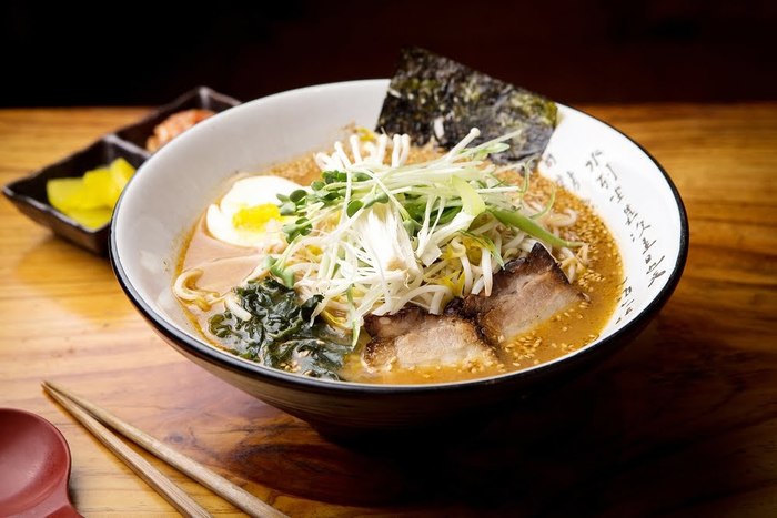 【青森】弘前で一度は行きたいおすすめラーメン20選