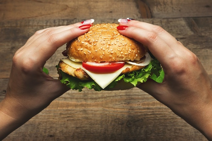 東京都内の美味しいハンバーガーの人気店:ランキング上位常連のおすすめ15軒