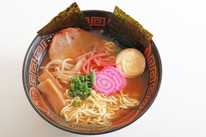 大宮でおすすめのラーメン屋15軒:人気ランキング上位店一覧
