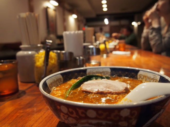 【熊本】玉名で行きたいおすすめのラーメン12選