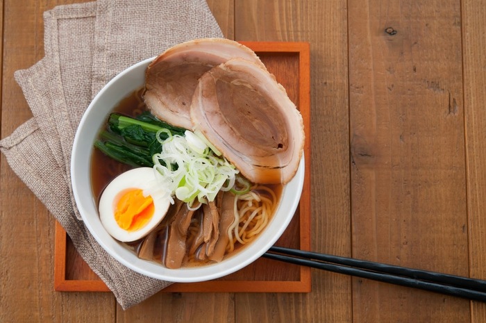 【大阪】高槻市でおすすめのラーメン店20軒:人気ランキング上位店一覧