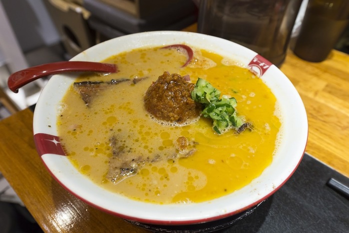 【大阪】堺市でおすすめの絶品ラーメン15軒:人気ランキング上位のお店一覧