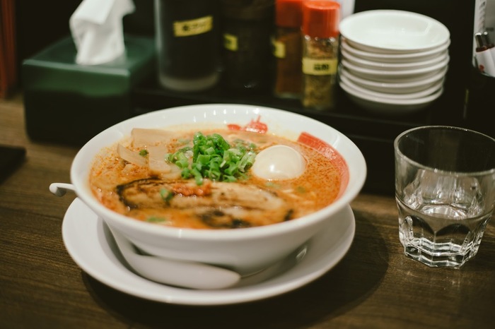 【神奈川】武蔵小杉でおすすめのラーメン屋15軒:人気ランキング上位店一覧