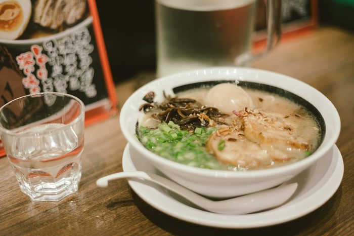 【千葉】津田沼でおすすめのラーメン屋10軒:人気ランキング上位店一覧
