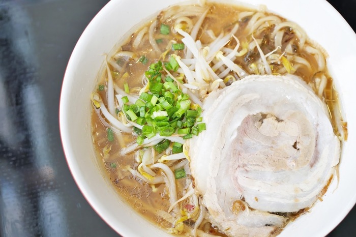 柏でおすすめのラーメン15軒:人気ランキング上位のお店一覧