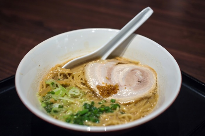 心斎橋でおすすめのラーメン屋19軒:人気ランキング上位店一覧