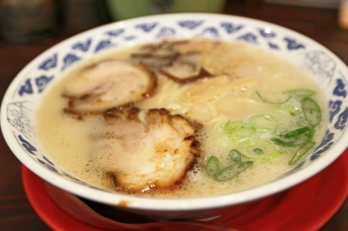 三軒茶屋でおすすめのラーメン屋20軒:人気ランキング上位のお店一覧