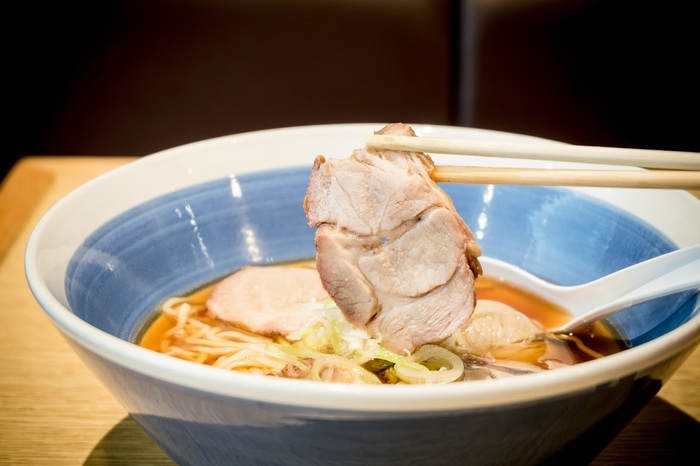 【香川】高松で大満足できるおすすめラーメン10選