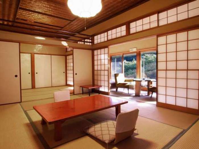 【神奈川】湯けむりの町 湯河原のおすすめ旅館20選