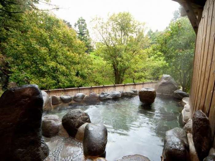 【神奈川】湯けむりの町 湯河原のおすすめ旅館20選