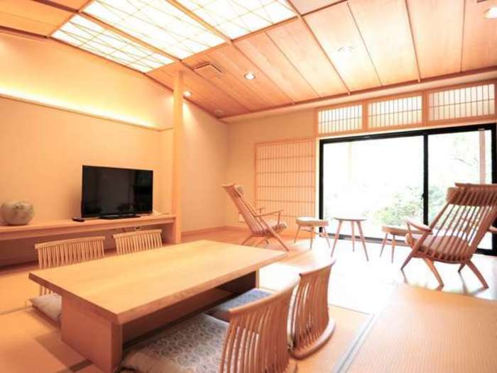 【神奈川】湯けむりの町 湯河原のおすすめ旅館20選