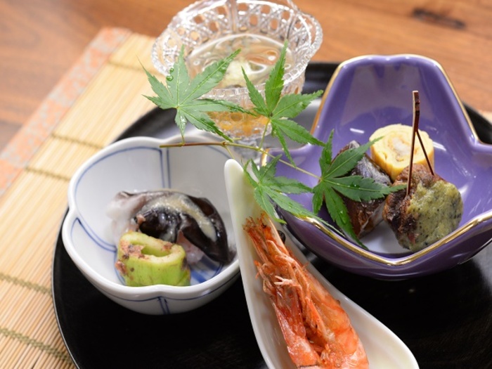 【神奈川】湯けむりの町 湯河原のおすすめ旅館20選