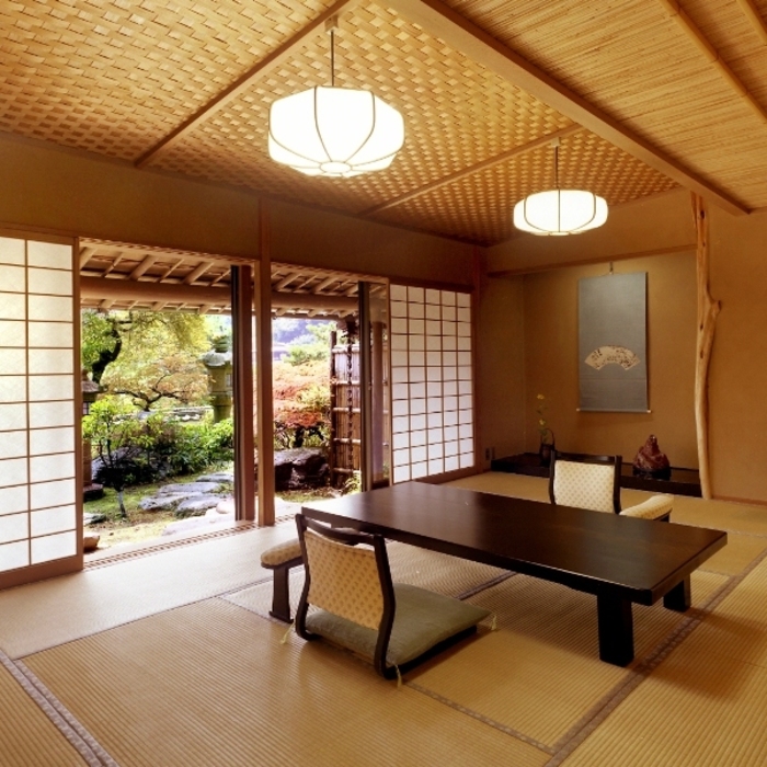 【神奈川】湯けむりの町 湯河原のおすすめ旅館20選