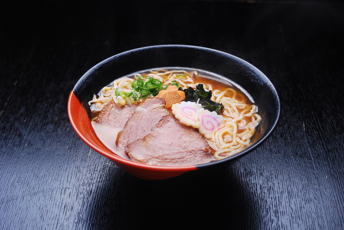 【沖縄】那覇市で食べに行きたいおすすめのラーメン15軒:人気ランキング上位のお店一覧