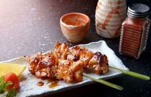 【代官山】おすすめの焼き鳥が美味しいお店15選|おしゃれでお酒も美味しいのはここ