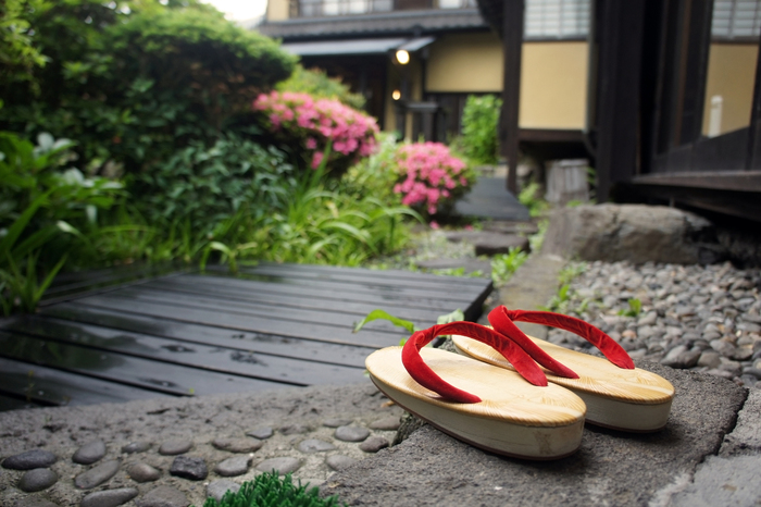 【秋田】由利本荘周辺でおすすめの旅館5選!気軽に泊まれるリーズナブルな宿から高級旅館まで