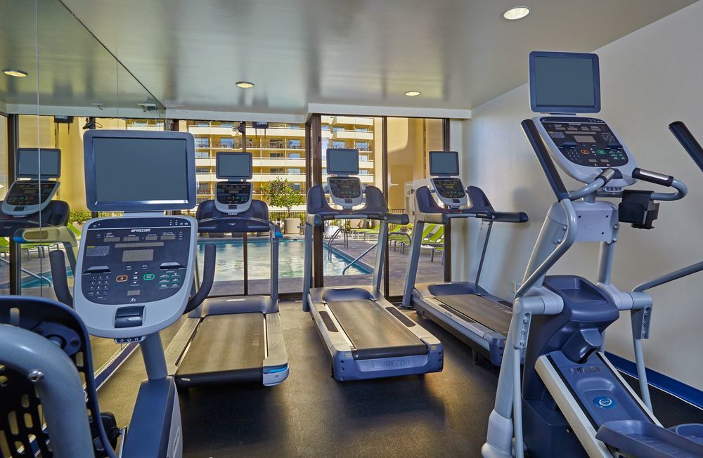 ワイキキ パーク ホテル：控えめ価格かつ名門ホテルと同じサービスで安定した人気 - おすすめ旅行を探すならトラベル ...