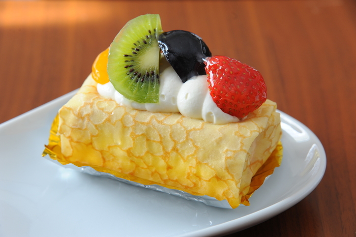 【札幌】絶品!本当に美味しいケーキ30店 札幌に行ったら迷わずGO!