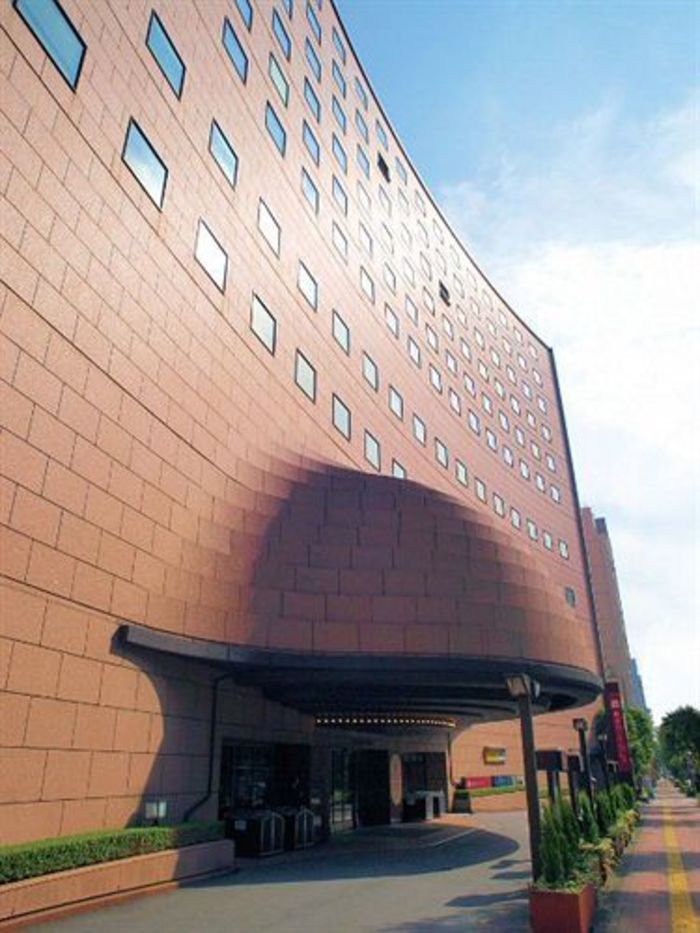 御茶ノ水駅近くで宿泊したいおすすめの旅館3選!気軽に泊まれるリーズナブルな宿から高級旅館まで