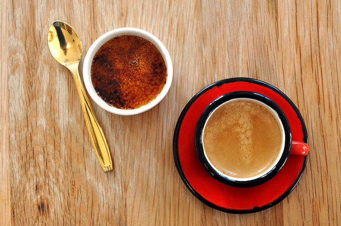 【デンマーク】コーヒー好きにおすすめするコペンハーゲンの本格派カフェ5選