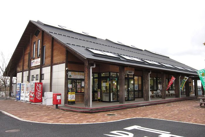 宮城のおすすめ道の駅:ランキング上位の施設一覧