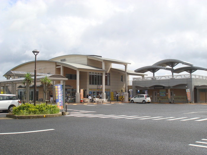 (5ページ目)九州のおすすめ道の駅:ランキング上位の施設一覧 おすすめ旅行を探すならトラベルブック(TravelBook) (5ページ目)九州のおすすめ道の駅:ランキング上位の施設一覧 おすすめ旅行を探すならトラベルブック(TravelBook)