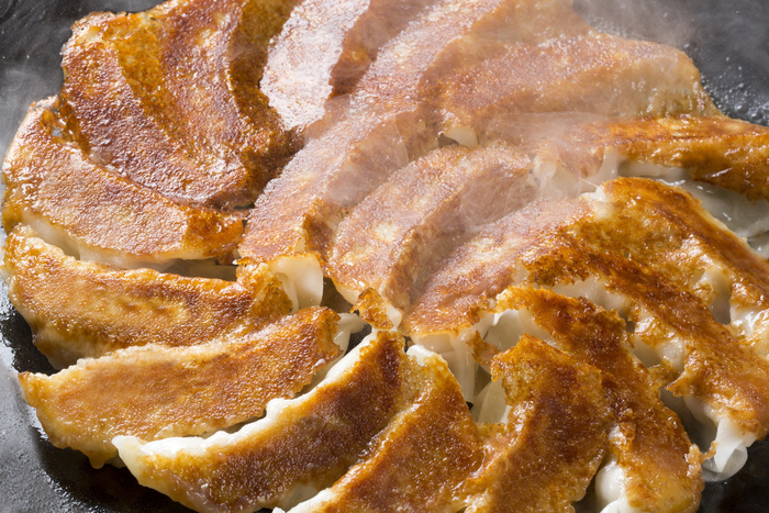 【栃木】宇都宮で餃子を食べるならココ! 人気の餃子のお店7選