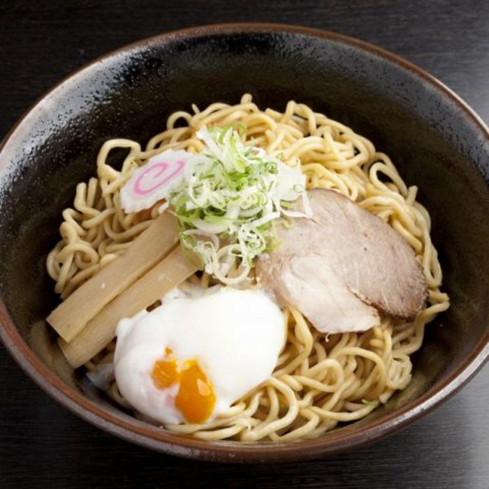 赤坂で行きたい人気のおすすめラーメン12選