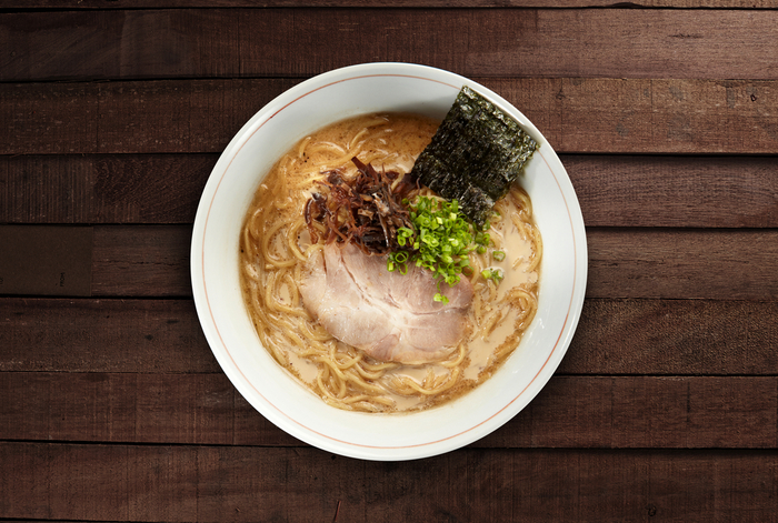 赤坂で行きたい人気のおすすめラーメン12選