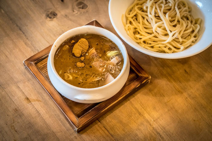 下北沢で行きたいおすすめのラーメン13選
