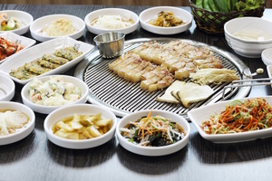 韓国の定番料理「サムギョプサル」！東京で本場の味が食べられるお店